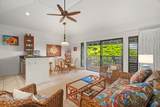2253 Poipu Rd - Photo 3
