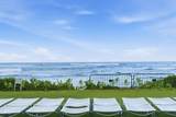 2253 Poipu Rd - Photo 26
