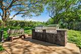 2253 Poipu Rd - Photo 27