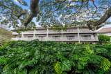 2253 Poipu Rd - Photo 28