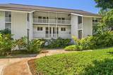 2253 Poipu Rd - Photo 29