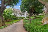 2253 Poipu Rd - Photo 30