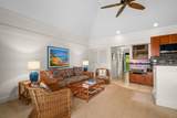 2253 Poipu Rd - Photo 4