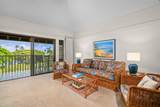 2253 Poipu Rd - Photo 5