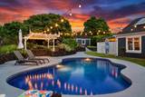 4186 Upa Rd - Photo 1