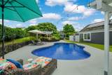 4186 Upa Rd - Photo 11