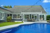 4186 Upa Rd - Photo 12