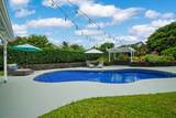 4186 Upa Rd - Photo 13