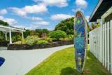 4186 Upa Rd - Photo 14
