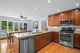 4186 Upa Rd - Photo 15