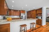 4186 Upa Rd - Photo 16