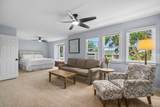 4186 Upa Rd - Photo 17