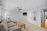 4186 Upa Rd - Photo 18