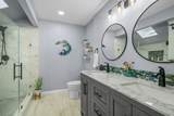 4186 Upa Rd - Photo 19