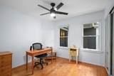 4186 Upa Rd - Photo 20