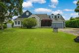 4186 Upa Rd - Photo 3
