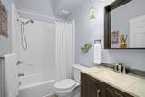 4186 Upa Rd - Photo 21
