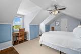 4186 Upa Rd - Photo 22