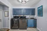4186 Upa Rd - Photo 23
