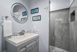 4186 Upa Rd - Photo 24