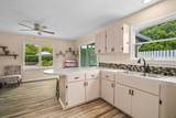 4186 Upa Rd - Photo 25