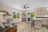 4186 Upa Rd - Photo 26