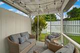 4186 Upa Rd - Photo 27