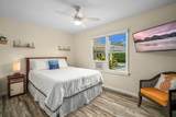 4186 Upa Rd - Photo 28
