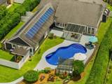 4186 Upa Rd - Photo 29