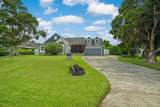 4186 Upa Rd - Photo 30