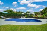 4186 Upa Rd - Photo 4