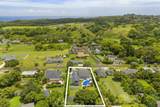 4186 Upa Rd - Photo 6