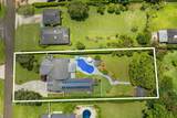4186 Upa Rd - Photo 7