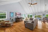 4186 Upa Rd - Photo 8