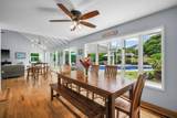 4186 Upa Rd - Photo 9