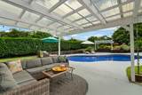 4186 Upa Rd - Photo 10