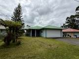 25-66 Hana St - Photo 1