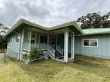 25-66 Hana St - Photo 2