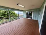 25-66 Hana St - Photo 11