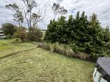 25-66 Hana St - Photo 12