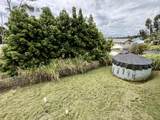 25-66 Hana St - Photo 13