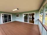 25-66 Hana St - Photo 14
