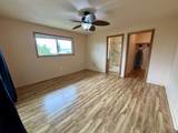 25-66 Hana St - Photo 15