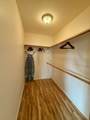 25-66 Hana St - Photo 16