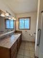 25-66 Hana St - Photo 17