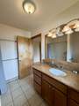 25-66 Hana St - Photo 18