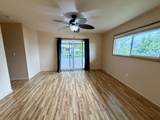 25-66 Hana St - Photo 19