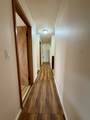 25-66 Hana St - Photo 20