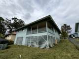 25-66 Hana St - Photo 3