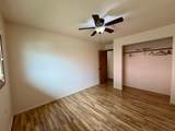 25-66 Hana St - Photo 21